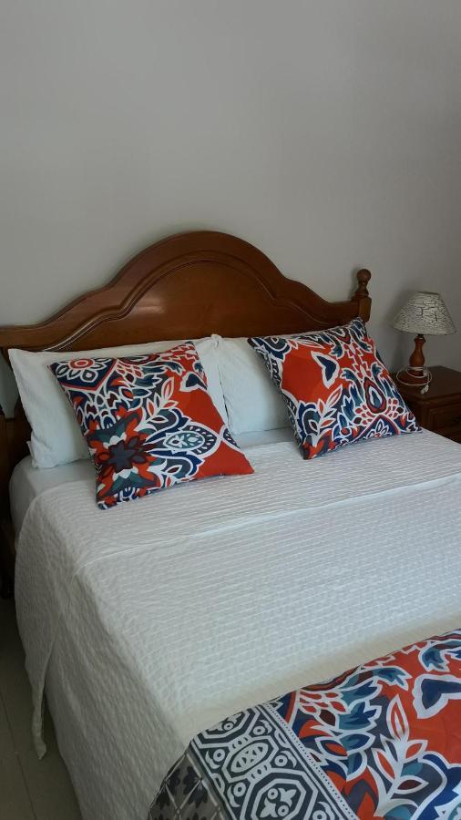Apartamento El Fondon 2 Onís 外观 照片