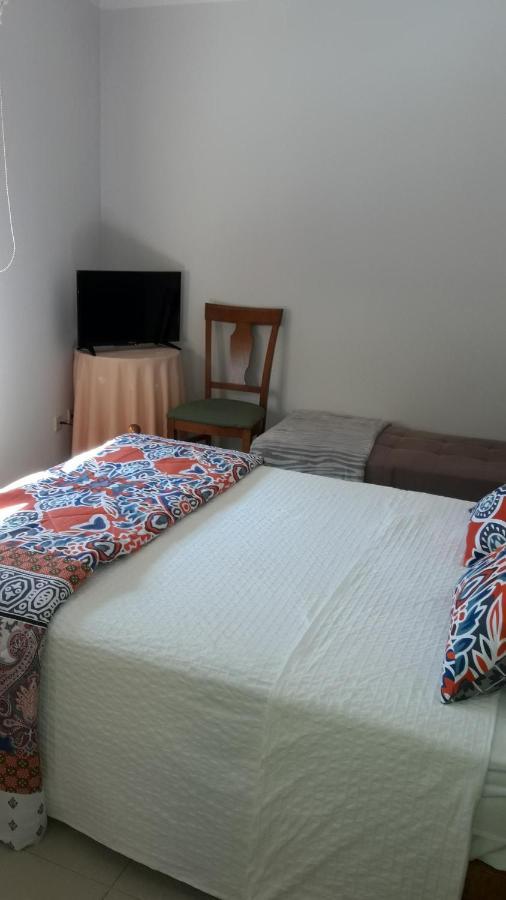 Apartamento El Fondon 2 Onís 外观 照片