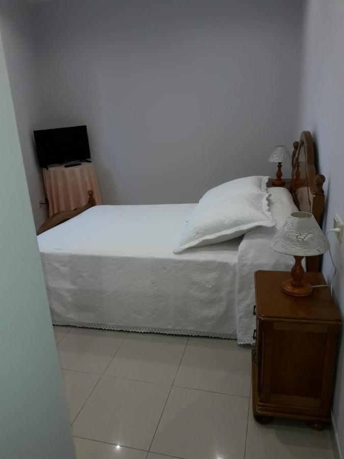 Apartamento El Fondon 2 Onís 外观 照片