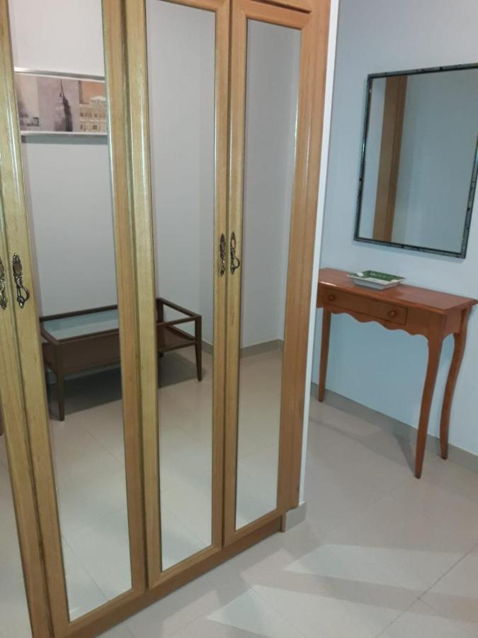 Apartamento El Fondon 2 Onís 外观 照片