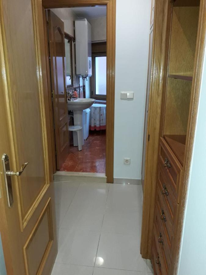 Apartamento El Fondon 2 Onís 外观 照片