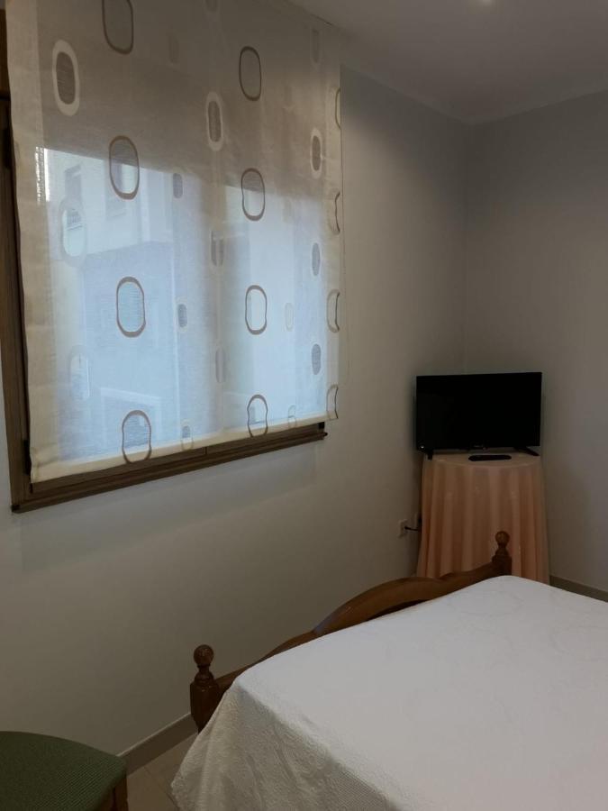 Apartamento El Fondon 2 Onís 外观 照片