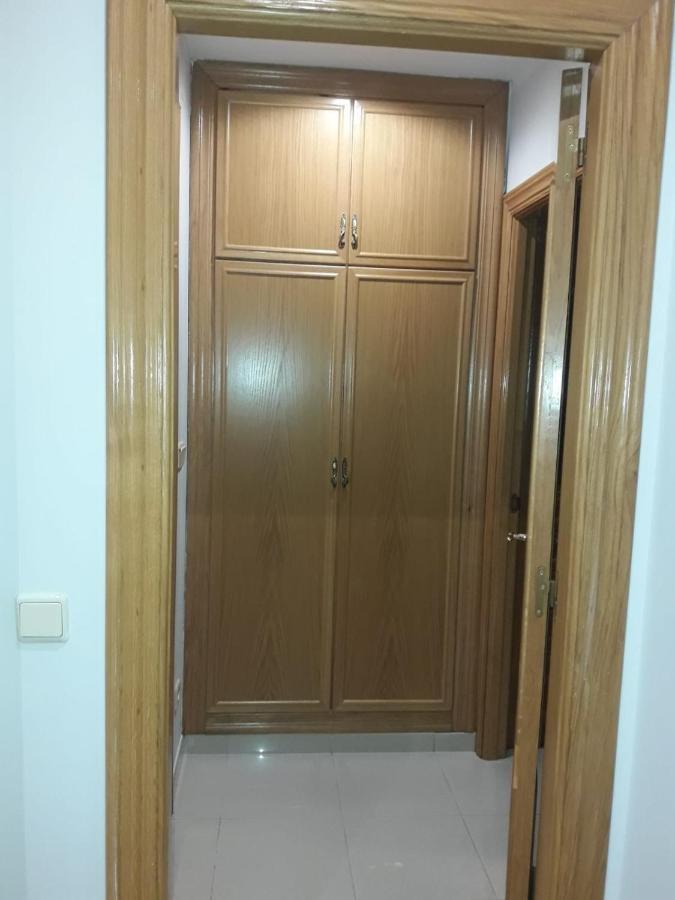 Apartamento El Fondon 2 Onís 外观 照片