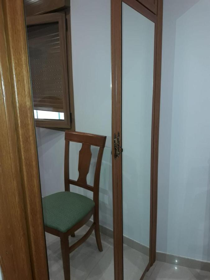 Apartamento El Fondon 2 Onís 外观 照片